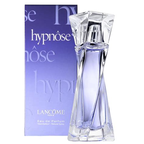 lancome hypnose perfume dupe|lancome hypnose perfume boots.